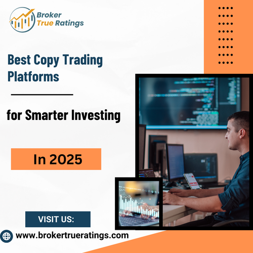 Best Copy Trading Platforms for Smarter Investing in 2025.png
