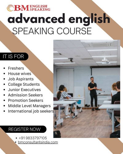 Upgrade Your Skills with Advanced English Speaking Course.jpg