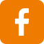 facebook.png