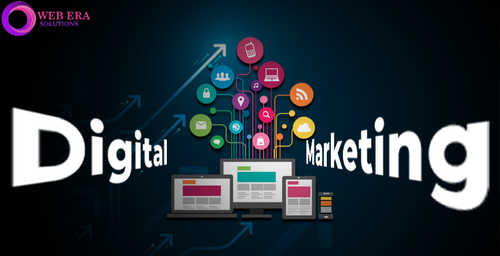 Best digital marketing agency.png