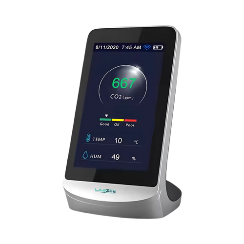 Portable CO₂ Meter BZOM 502.png