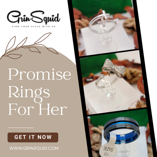 Promise Rings For Her.png
