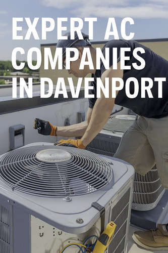 Expert ac companies in Davenport.jpg