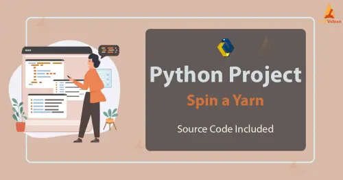 python project spin a yarn 1.webp