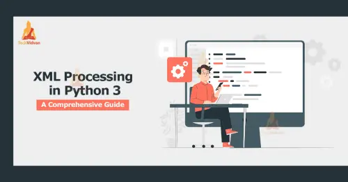 xml processing in python.webp