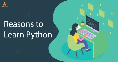reasons to learn python.webp