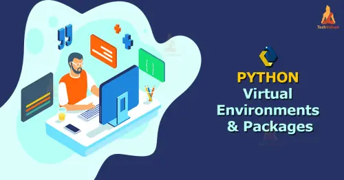 python virtual environments and packages.webp