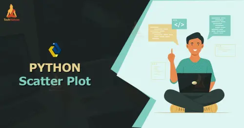 python scatter plot.webp