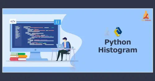 python histogram.webp