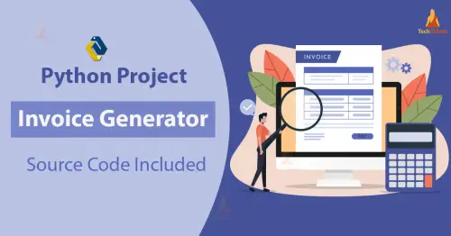 python project invoice generator.webp