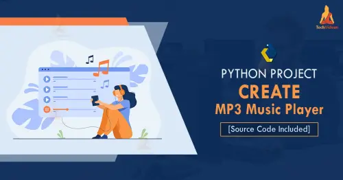 python project create mp3 music player.webp