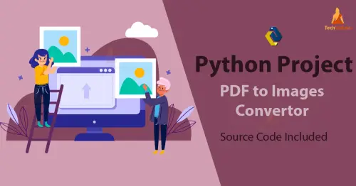 python projects pdf to image converter.webp