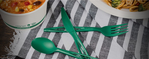 202efab8 6698 48cb 94d7 9518530a8860.jpg