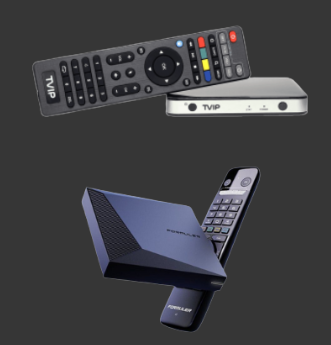 Discover the F1 Adventure with IPTV.png