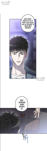 10.png