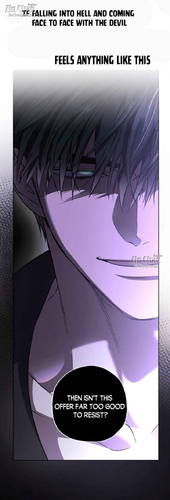 16.png