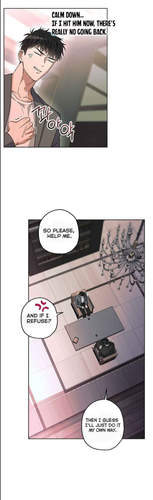 5.png