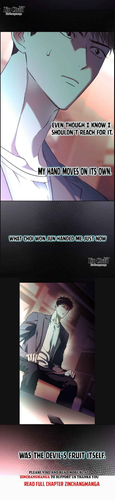17.png