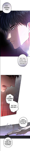 14.png