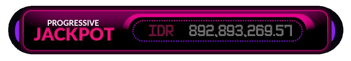 Situs Taruhan Judi Online Mudah Menang 2025