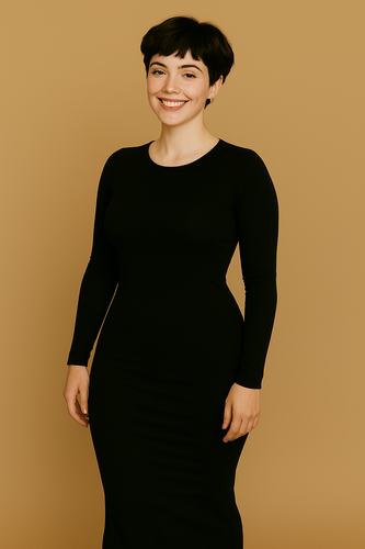 C6559AC1 2EDF 4336 A9FD 9CEA0C22B404.png