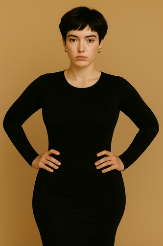 E0CFFF23 0865 46B6 B05E F96F51E65196.png