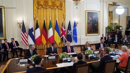 Untitled design (19).png