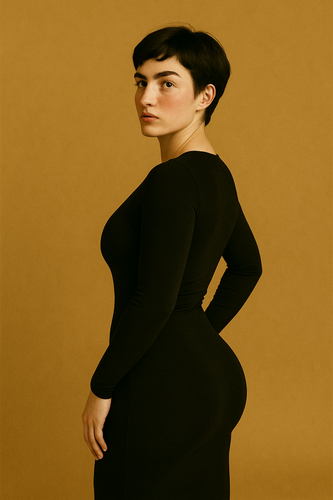 47361C65 9672 40C8 8FB8 AF08CD3E862B.png