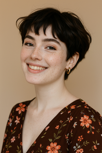 3B10874F 2086 4DBF 8CDD EA992AB83D56.png