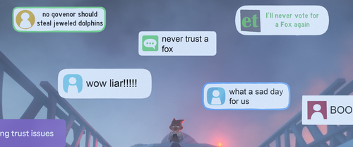 9.png