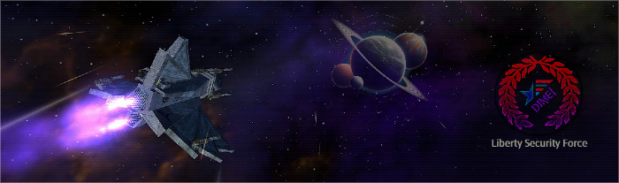[Image: FpaAJDb.png]