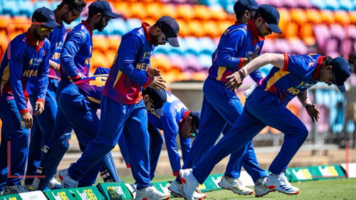 Untitled design (20).png