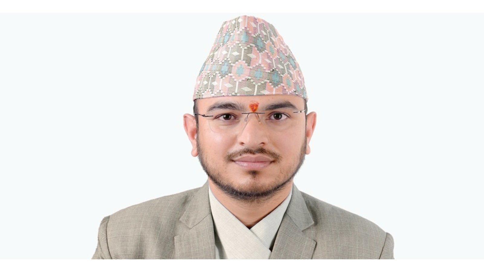 बिमा प्राधिकरणका अध्यक्ष शरद ओझा पदच्युत