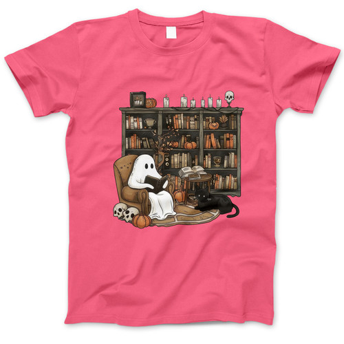 Photograph of four blank t-shirts greys beige and army green. Clipping path included. Ready for your.jpg