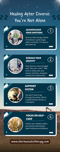 Healing After Divorce You’re Not Alone.jpg