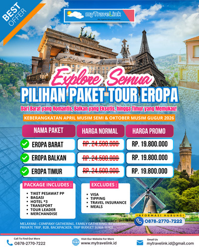 Paket Tour Eropa Explore with Mytravelink.jpg