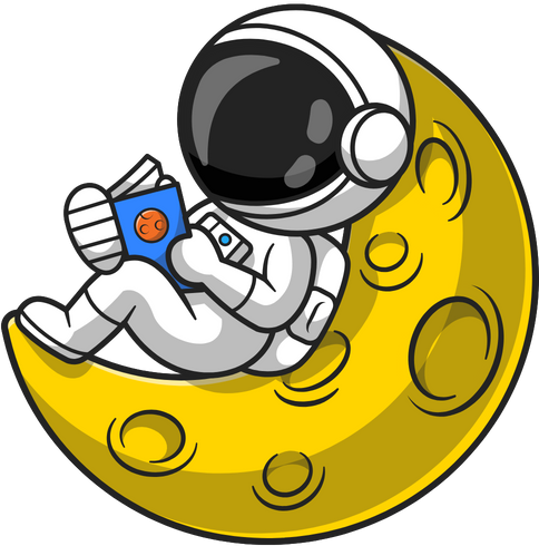 GURU (4).png