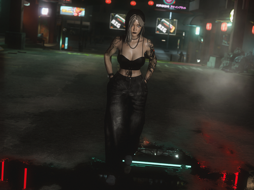 Cyberpunk2077 2025 08 19 08 20 17 055 Eff.png