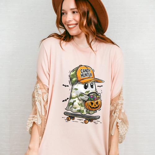 704. Mockup t shirt MK 1Mockup 11Camo Ghost.jpg