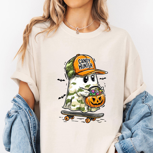 101. Mockup t shirt MK 1Mockup 2Camo Ghost.jpg