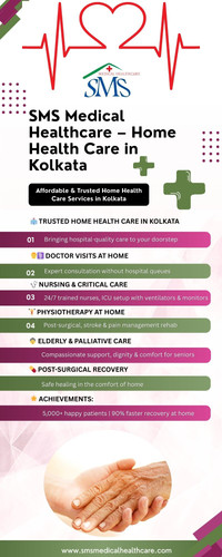 🏥 Trusted Home Health Care in Kolkata.jpg