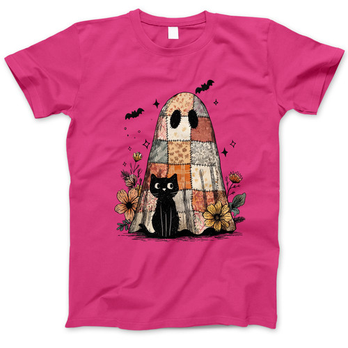 Photograph of four blank t-shirts greys beige and army green. Clipping path included. Ready for your.jpg