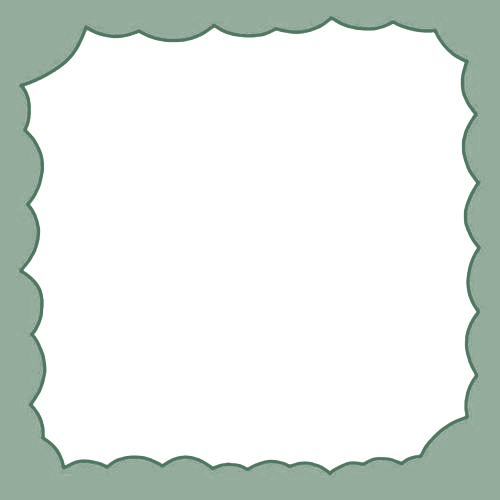 Untitled367 20250818201307.png