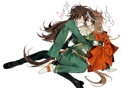 Untitled366 20250818201155.png