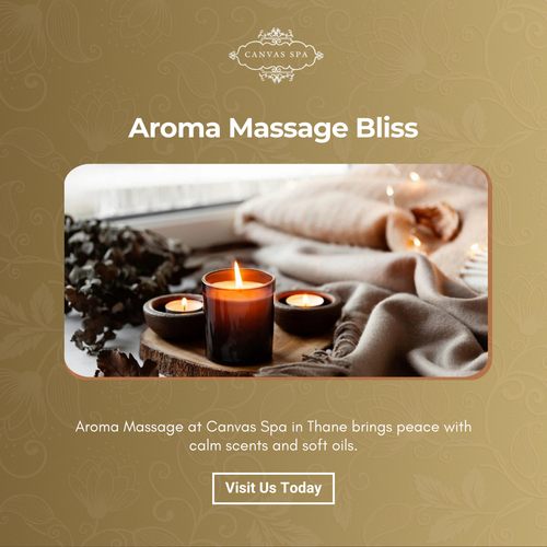 Aroma Massage.png