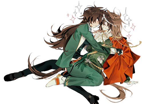 Untitled366 20250818202746.png