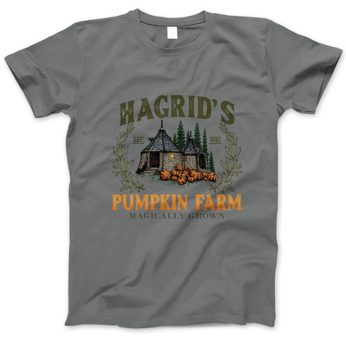 Photograph of four blank t-shirts greys beige and army green. Clipping path included. Ready for your.jpg