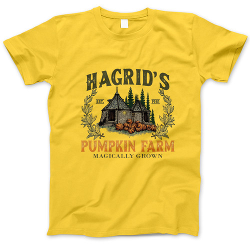 Photograph of four blank t-shirts greys beige and army green. Clipping path included. Ready for your.jpg