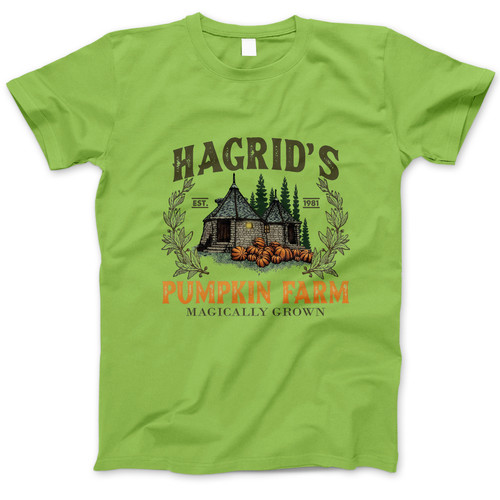 Photograph of four blank t-shirts greys beige and army green. Clipping path included. Ready for your.jpg