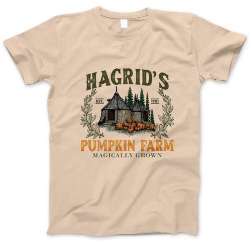 Photograph of four blank t-shirts greys beige and army green. Clipping path included. Ready for your.jpg